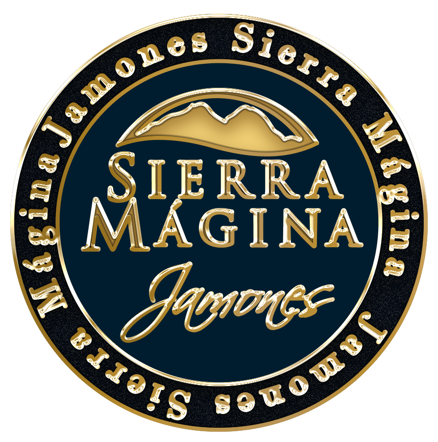 Sierra Magina, S.L.